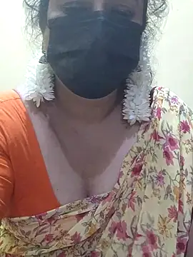 Snapshot of rekha_naier chatting on March 12, 8:41 pm rekha naier online show from March 12, 8:41 pm