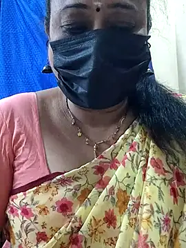 rekha naier online show from July 6, 1:18 pm