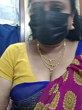 rekha naier online show from January 9, 5:31 pm