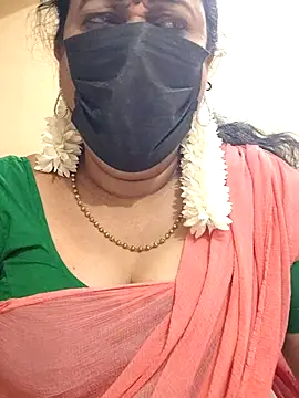 rekha naier online show from March 2, 5:53 pm