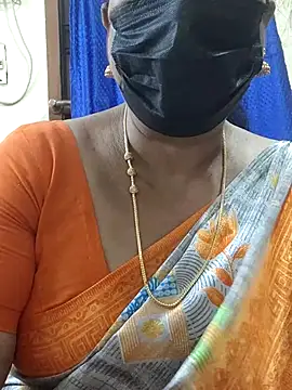 rekha naier online show from July 23, 5:20 pm