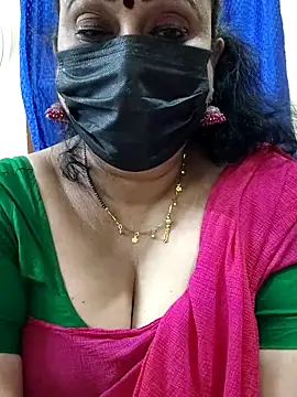 rekha naier online show from December 13, 8:04 pm