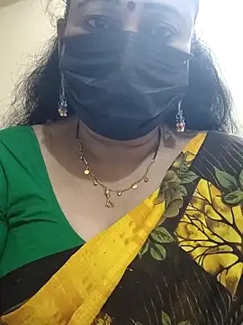 rekha naier online show from March 7, 6:42 am