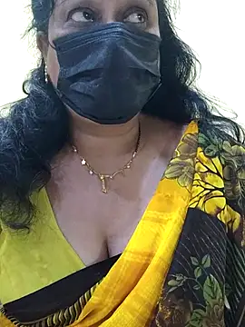 Snapshot of rekha_naier chatting on March 14, 10:29 am rekha naier online show from March 14, 10:29 am