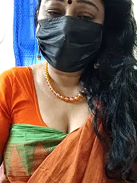 rekha naier online show from November 30, 4:46 am