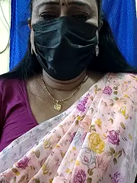 rekha naier online show from March 25, 6:18 pm