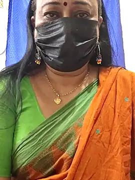 rekha naier online show from June 18, 4:00 am