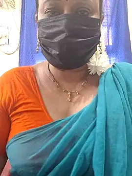 rekha naier online show from July 15, 4:19 am