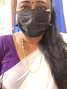 rekha naier online show from July 19, 4:43 am