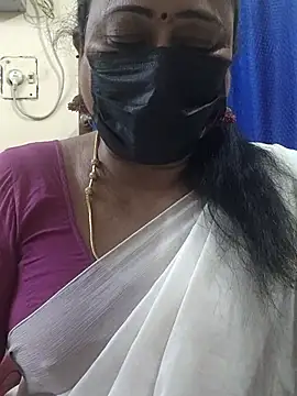 rekha naier online show from July 22, 10:45 pm