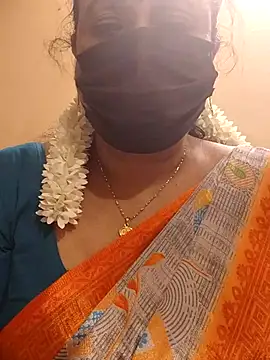 rekha naier online show from July 4, 3:27 pm