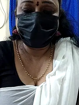 rekha naier online show from November 25, 5:46 pm