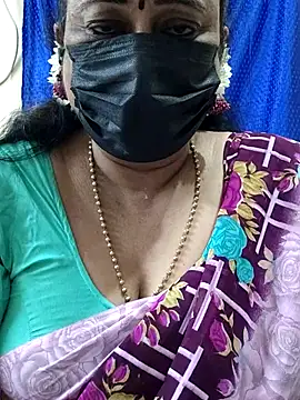 rekha naier online show from November 9, 2:54 pm