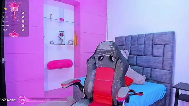 Snapshot of jisoo__ chatting on September 10, 12:59 pm jisoo online show from September 10, 12:59 pm