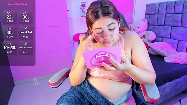 Snapshot of jisoo__ chatting on September 23, 12:12 pm jisoo online show from September 23, 12:12 pm