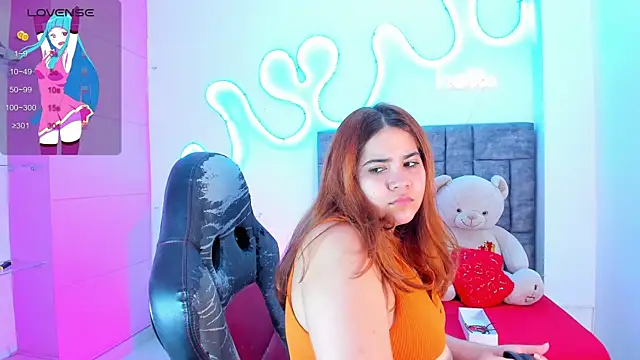 Snapshot of jisoo__ chatting on November 6, 1:26 pm jisoo online show from November 6, 1:26 pm