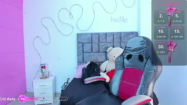 Snapshot of jisoo__ chatting on November 14, 12:42 pm jisoo online show from November 14, 12:42 pm