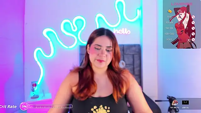 Snapshot of jisoo__ chatting on November 23, 1:10 pm jisoo online show from November 23, 1:10 pm