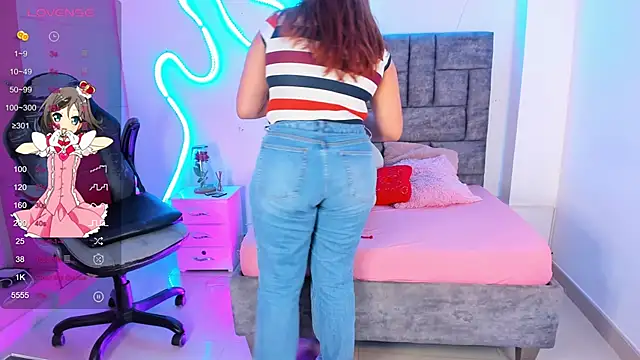 Snapshot of jisoo__ chatting on October 29, 2:38 pm jisoo online show from October 29, 2:38 pm