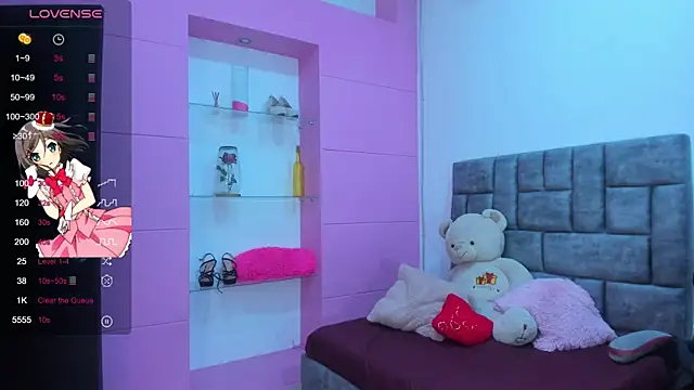 Snapshot of jisoo__ chatting on October 22, 12:26 pm jisoo online show from October 22, 12:26 pm