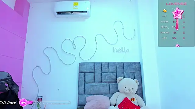 Snapshot of jisoo__ chatting on November 12, 12:42 pm jisoo online show from November 12, 12:42 pm