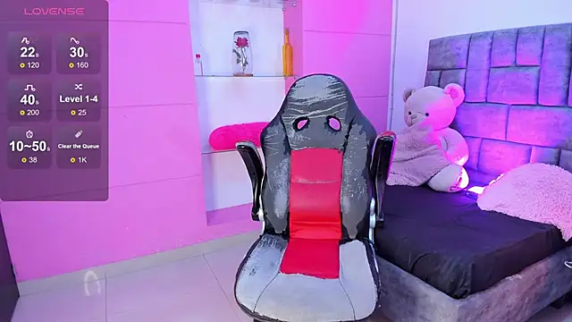 Snapshot of jisoo__ chatting on September 25, 3:40 pm jisoo online show from September 25, 3:40 pm