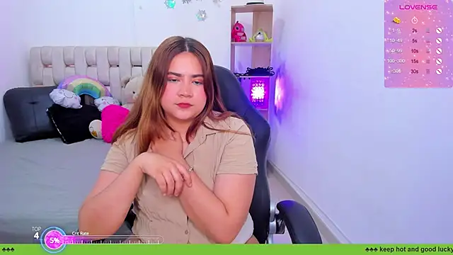 Snapshot of jisoo__ chatting on March 18, 1:13 am jisoo online show from March 18, 1:13 am