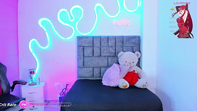 Snapshot of jisoo__ chatting on November 15, 1:26 pm jisoo online show from November 15, 1:26 pm