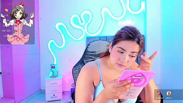 Snapshot of jisoo__ chatting on November 3, 1:15 pm jisoo online show from November 3, 1:15 pm