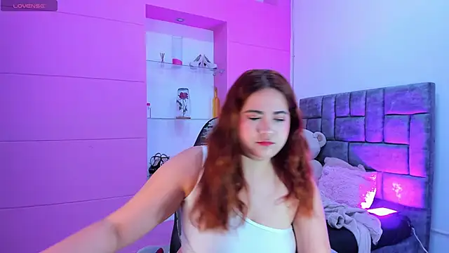 Snapshot of jisoo__ chatting on September 29, 1:17 pm jisoo online show from September 29, 1:17 pm