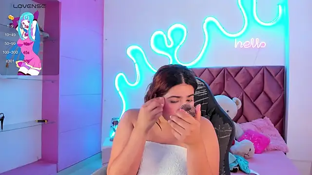 Snapshot of jisoo__ chatting on November 28, 1:55 pm jisoo online show from November 28, 1:55 pm