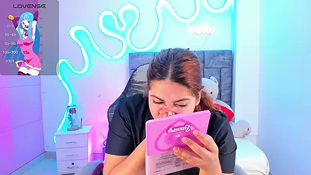 Snapshot of jisoo__ chatting on November 5, 1:03 pm jisoo online show from November 5, 1:03 pm