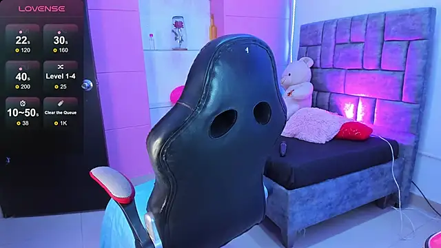 Snapshot of jisoo__ chatting on September 27, 1:28 pm jisoo online show from September 27, 1:28 pm