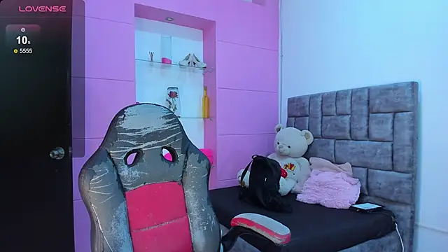 Snapshot of jisoo__ chatting on September 30, 1:17 pm jisoo online show from September 30, 1:17 pm