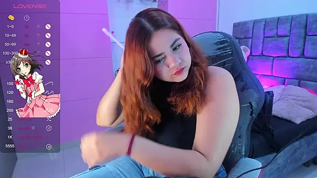 Snapshot of jisoo__ chatting on October 10, 1:12 pm jisoo online show from October 10, 1:12 pm