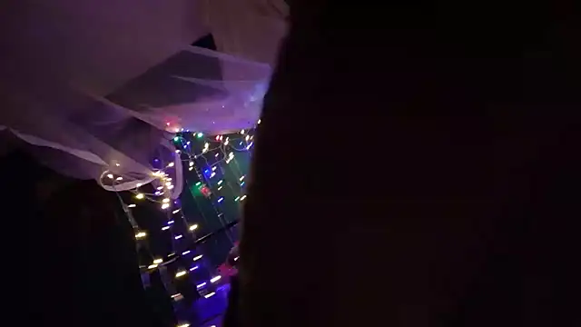 anonymouszN online show from February 3, 9:20 pm