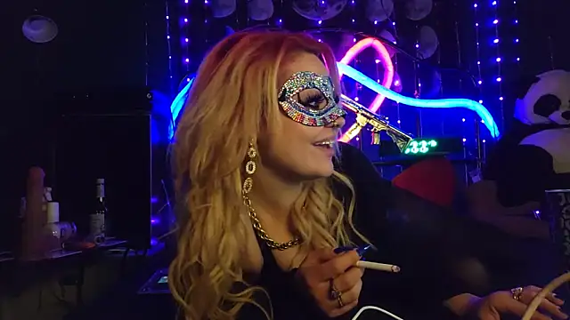 Snapshot of anonymouszN chatting on November 1, 9:08 pm anonymouszN online show from November 1, 9:08 pm