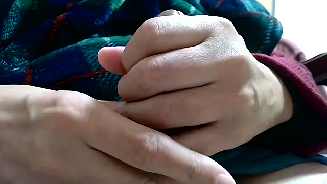 chome suke online show from January 1, 1:37 pm