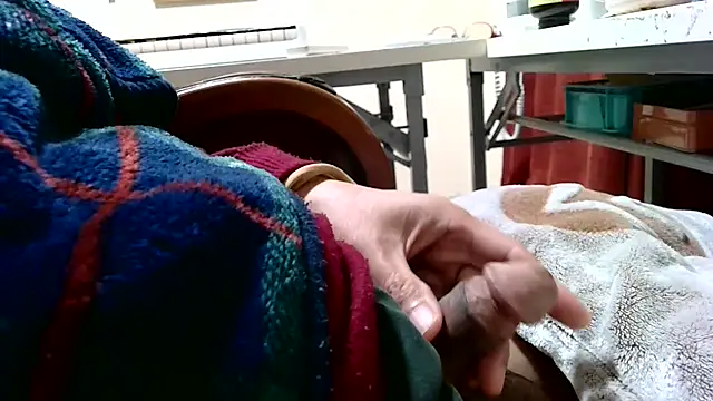 chome suke online show from January 12, 7:21 pm