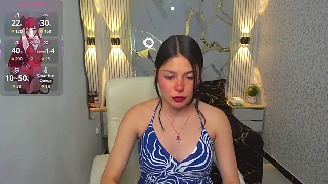 athenasexxxy online show from November 8, 7:50 pm