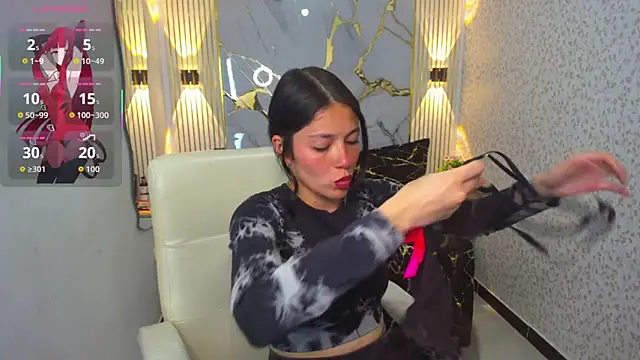 athenasexxxy online show from October 21, 8:08 pm