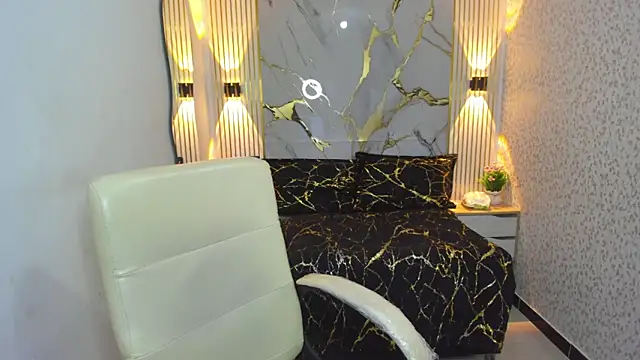 athenasexxxy online show from October 26, 1:44 pm