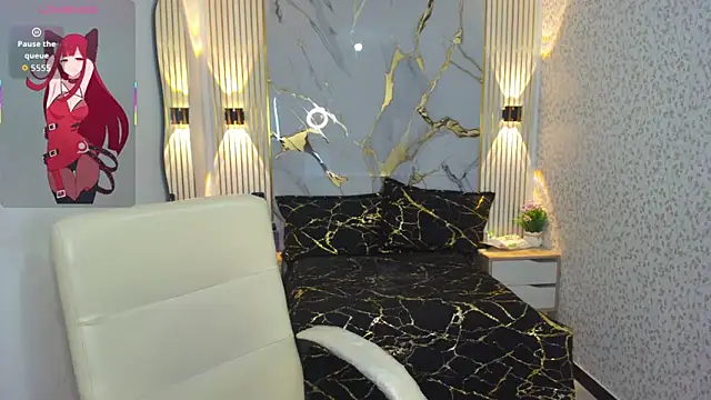 athenasexxxy online show from November 18, 8:01 pm