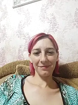 Ketti mom online show from June 19, 6:47 pm