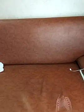 Farawla elgmda online show from October 17, 10:39 am