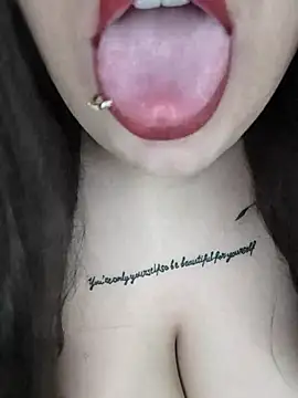 Farawla elgmda online show from February 15, 11:28 am