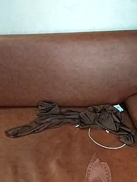 Farawla elgmda online show from October 19, 12:52 pm