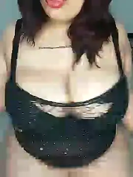 Farawla elgmda online show from February 8, 11:01 am