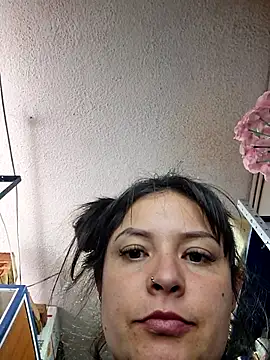 Snapshot of nidia2026 chatting on June 15, 3:12 pm nidia2026 online show from June 15, 3:12 pm