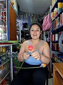Snapshot of nidia2026 chatting on July 21, 3:13 pm nidia2026 online show from July 21, 3:13 pm